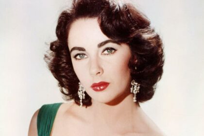 Elizabeth Taylor’s confidante reveals the very relatable flaw that drove her ‘insane’