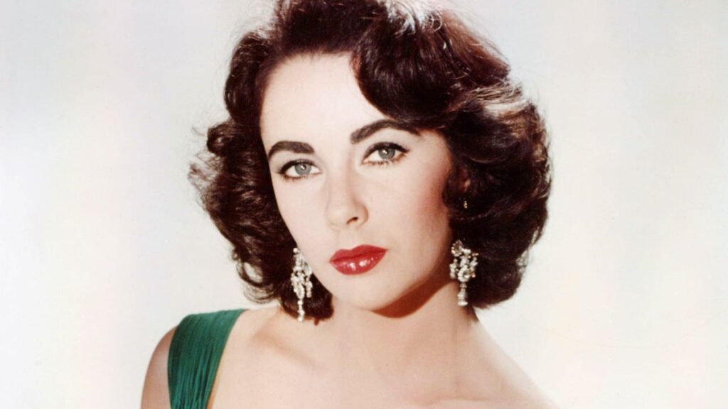 Elizabeth Taylor’s confidante reveals the very relatable flaw that drove her ‘insane’