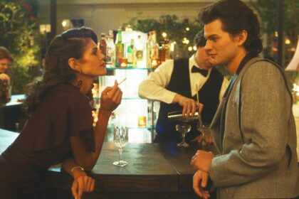 7 best movies and TV shows to stream this week — Aug 7