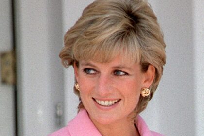 Princess Diana’s brother Earl Spencer gets heartfelt message from his wife amid book backlash
