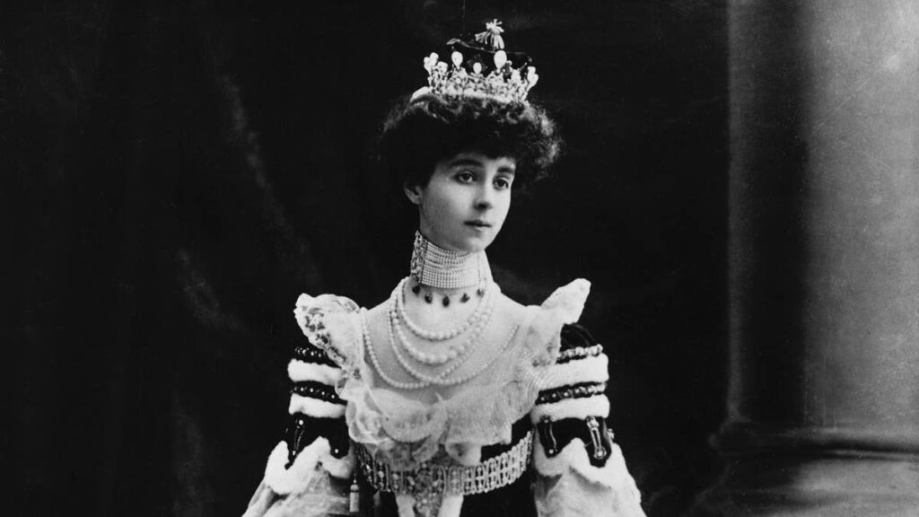 Inside Gilded Age heiress Consuelo Vanderbilt’s lavish wedding to Duke of Marlborough — and the miserable marriage that followed