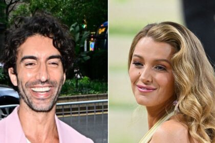 Blake Lively faces setback after her birthday as Ryan Reynolds calls her a genius