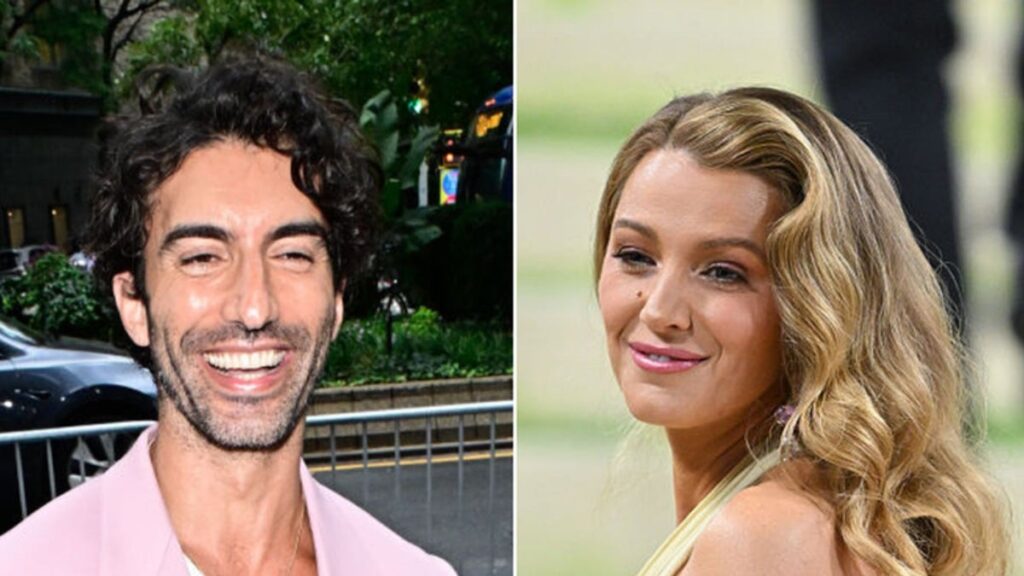 Blake Lively faces setback after her birthday as Ryan Reynolds calls her a genius