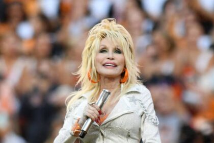 Dolly Parton’s heartbreaking cause of death revealed