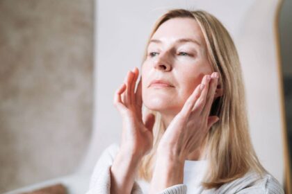Does your skin really ‘get used to’ products? A dermatologist reveals how often you need to switch up your skincare