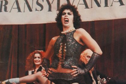 Where are the stars of The Rocky Horror Picture Show now 51 years after the movie’s release?