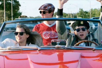 The reasons why these 7 comedy films will never be released