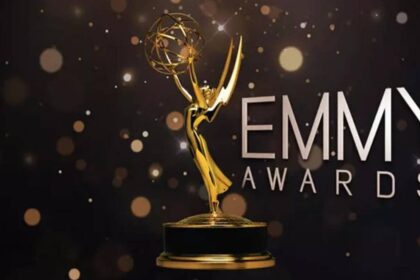 all the winners and biggest moments as they happen