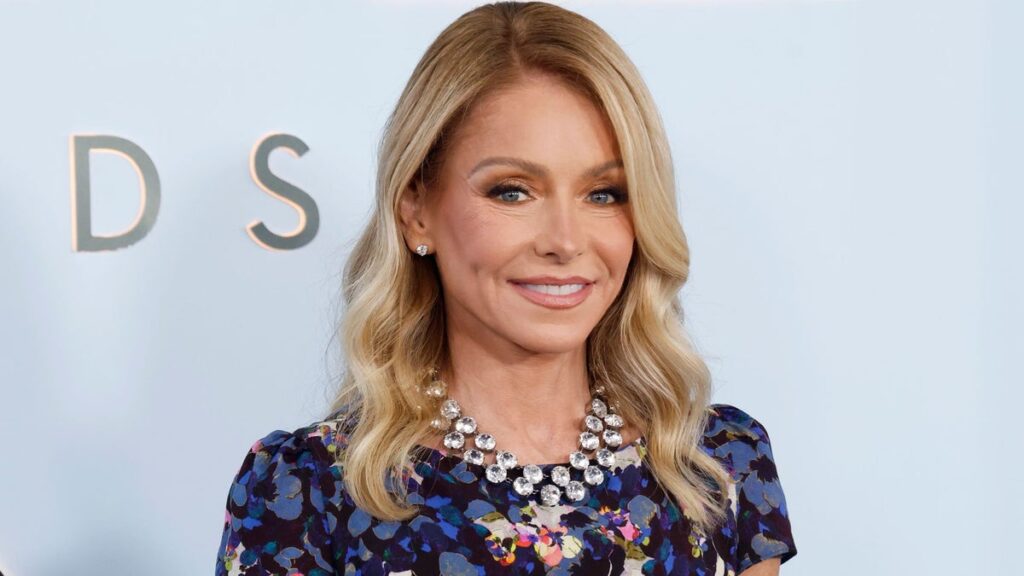 Kelly Ripa’s future on Live with Kelly and Mark after painful surgery has finally been confirmed