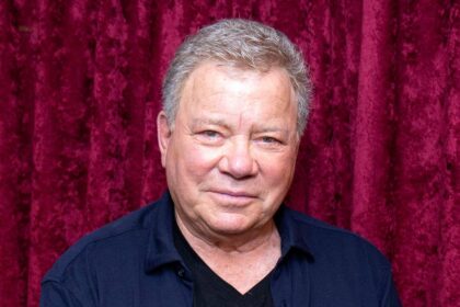 William Shatner, 95, issues heartbreaking statement leaving fans shocked and confused: ‘Let me say this’