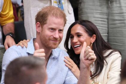 why now, William and Kate’s reaction, and a Sandringham Christmas reunion