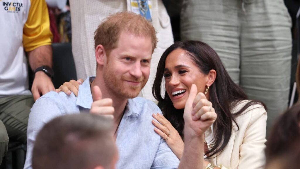 why now, William and Kate’s reaction, and a Sandringham Christmas reunion