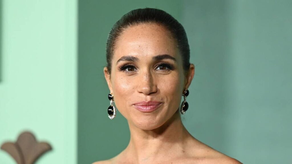 Meghan Markle’s ‘chilled’ birthday plans with Prince Harry as experts reveal what she will do next