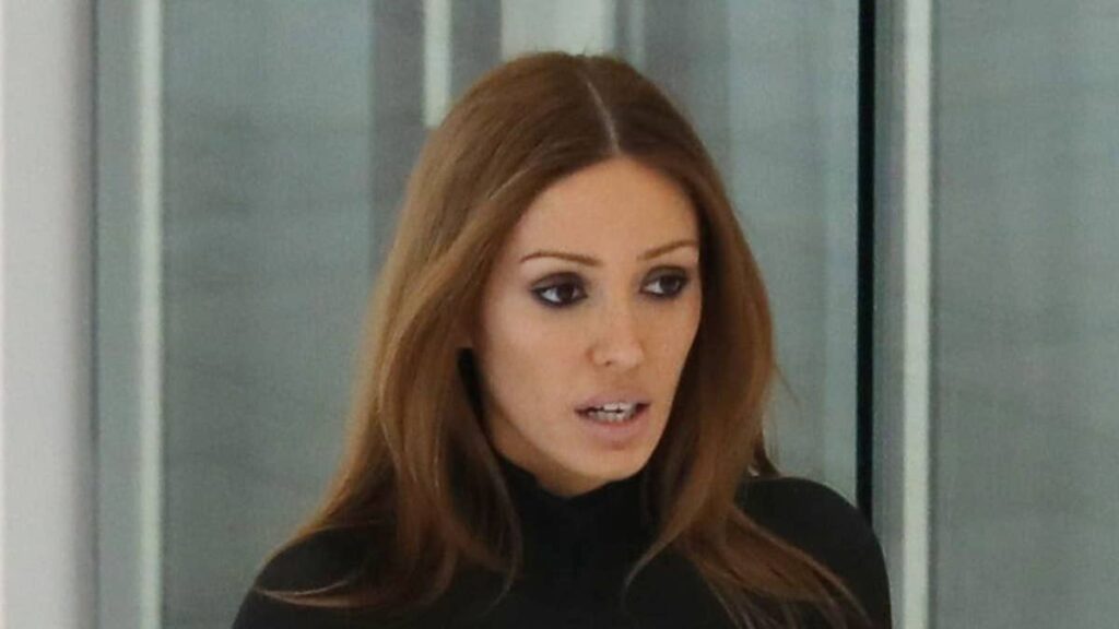 Bianca Censori turns heads in skintight catsuit on outing with Chicago West and Dream Kardashian