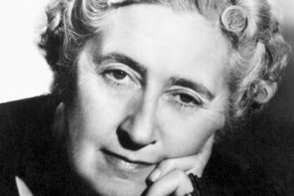 BBC’s ‘ambitious’ Agatha Christie drama Hercule adds NCIS star