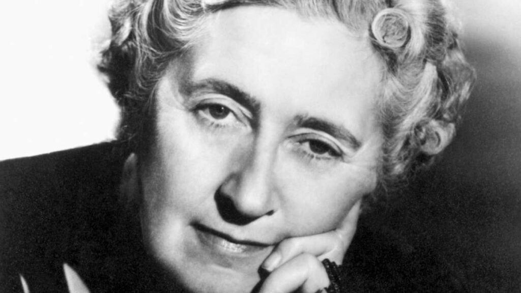 BBC’s ‘ambitious’ Agatha Christie drama Hercule adds NCIS star