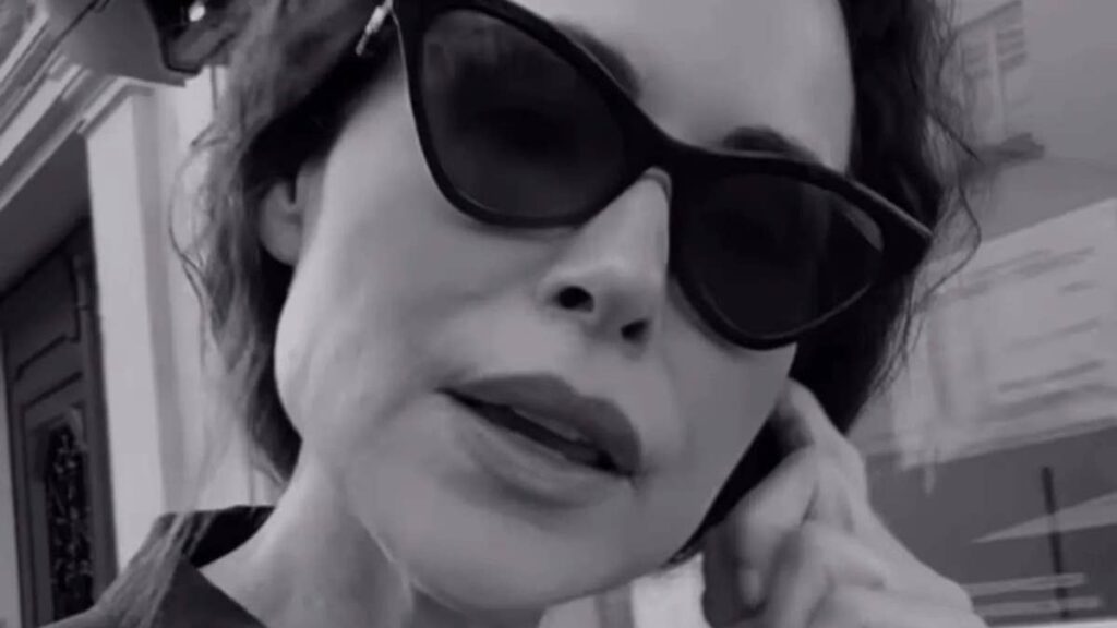 ‘Traumatized’ Minnie Driver shares recovery update after ‘near-death experience’