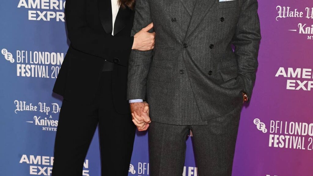 Rachel Weisz and Daniel Craig’s unique living situation with their children