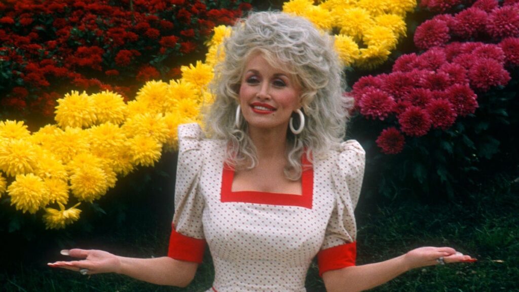 Why Dolly Parton’s funeral was so private and not a large, star-studded burial