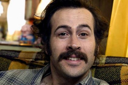 Why hugely popular My Name Is Earl star Jason Lee turned his back on Hollywood