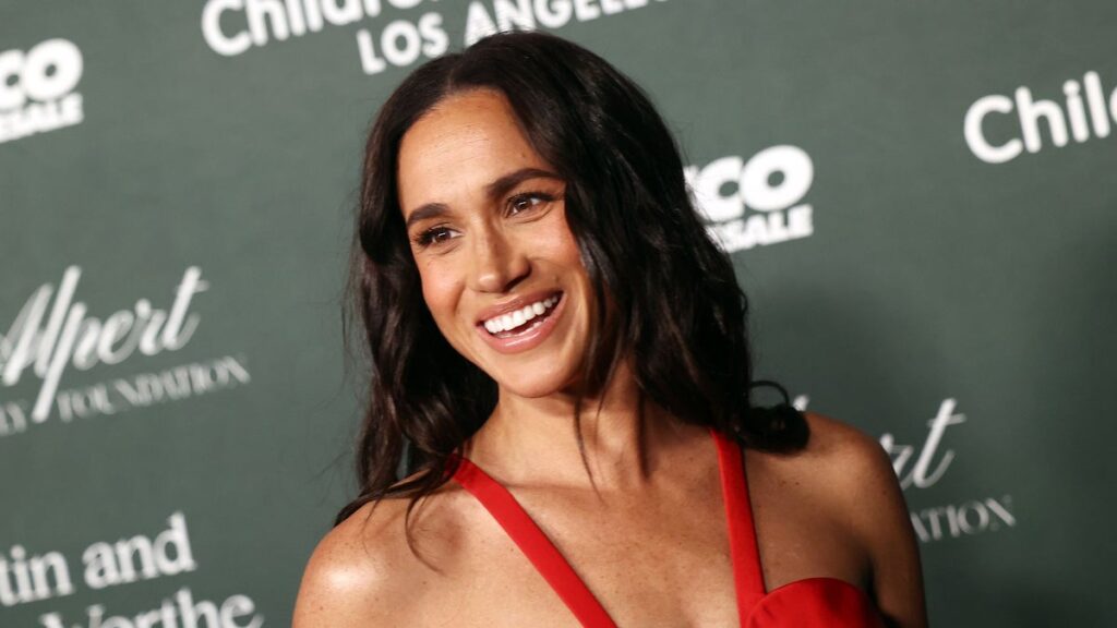 What She Has Said About the Show