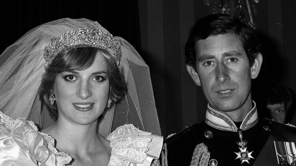 The one heirloom Kate Middleton and Meghan Markle will never wear