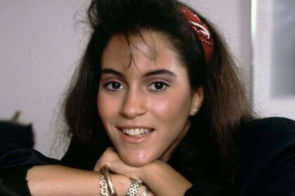The former child stars who secretly built half-billion-dollar empires