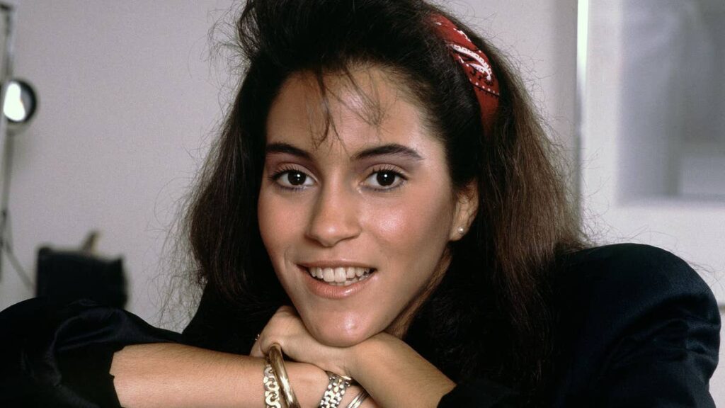The former child stars who secretly built half-billion-dollar empires