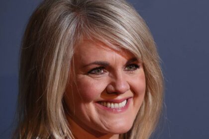 Sally Lindsay’s ‘brilliantly gripping’ BBC thriller Nightsleeper promises to be nail-biting TV