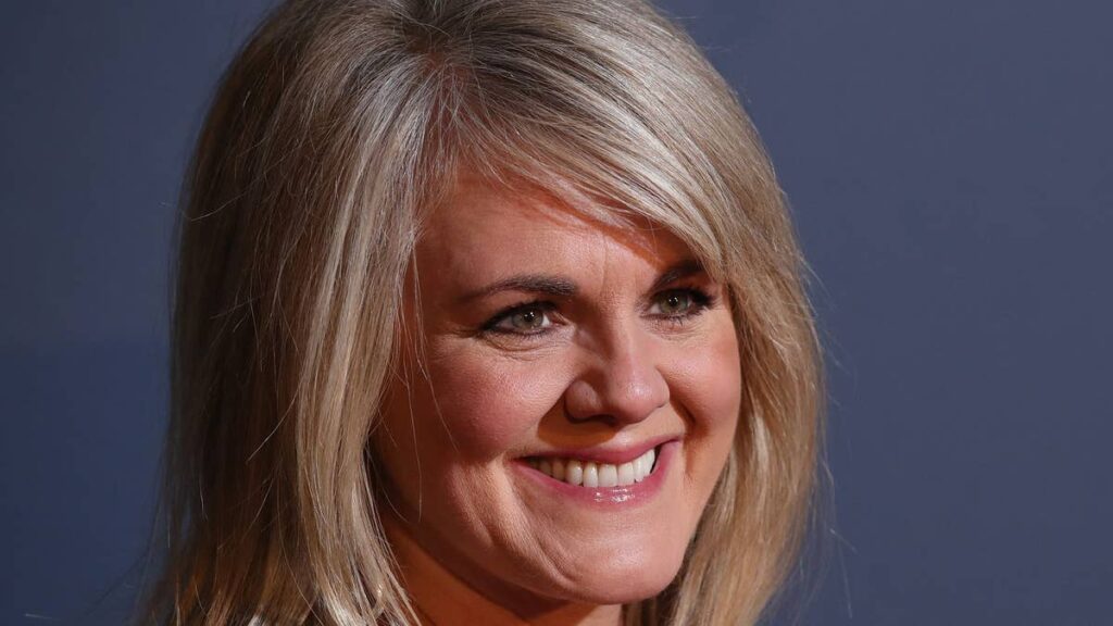 Sally Lindsay’s ‘brilliantly gripping’ BBC thriller Nightsleeper promises to be nail-biting TV