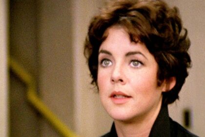Inside Stockard Channing’s reclusive life almost 50 years after Grease