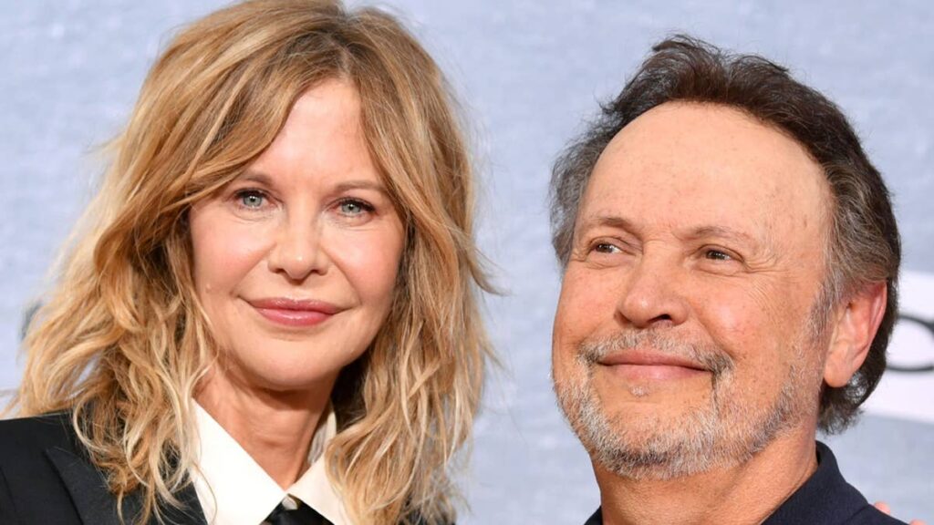 Iconic ’80s movie co-stars who are still best friends decades later