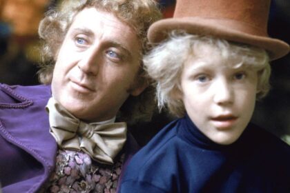 What happened to ’70s child star Peter Ostrum? Inside his life now after quitting Hollywood 55 years ago