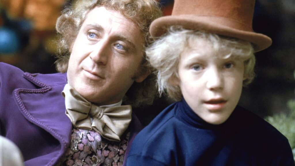 What happened to ’70s child star Peter Ostrum? Inside his life now after quitting Hollywood 55 years ago