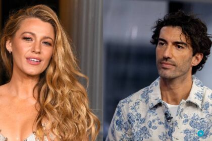 Justin Baldoni wins fight over Blake Lively’s $8 million legal bill, as It Ends With Us court case comes to an end