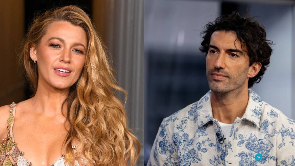 Justin Baldoni wins fight over Blake Lively’s $8 million legal bill, as It Ends With Us court case comes to an end
