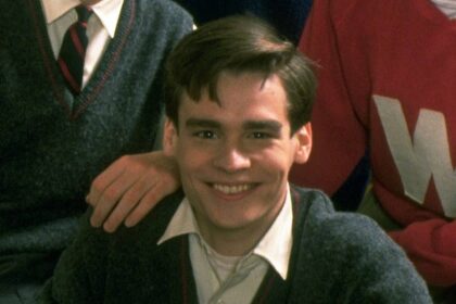 Dead Poets Society star Robert Sean Leonard’s unexpected new life after making major move for his kids