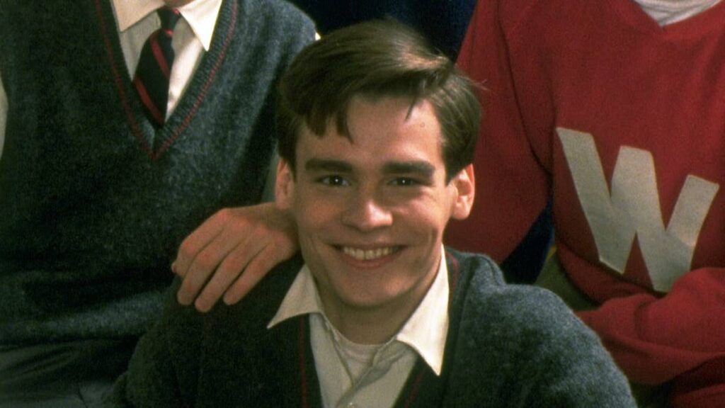 Dead Poets Society star Robert Sean Leonard’s unexpected new life after making major move for his kids