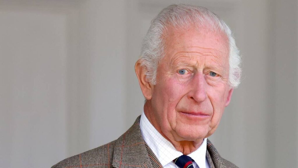 King Charles makes urgent plea to protect humanity: ‘Deeply concerning’
