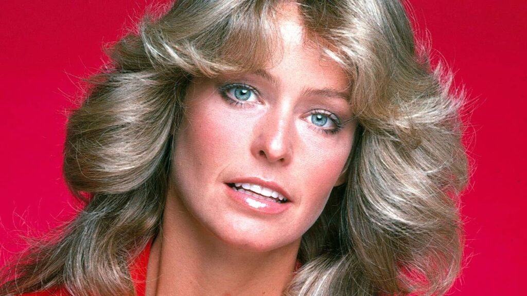 16 undisputed “It Girls” of the 1970s — and their jaw-dropping transformations today