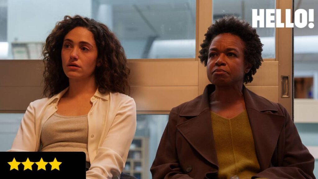 this hard-hitting serial killer show is a dark thrill ride