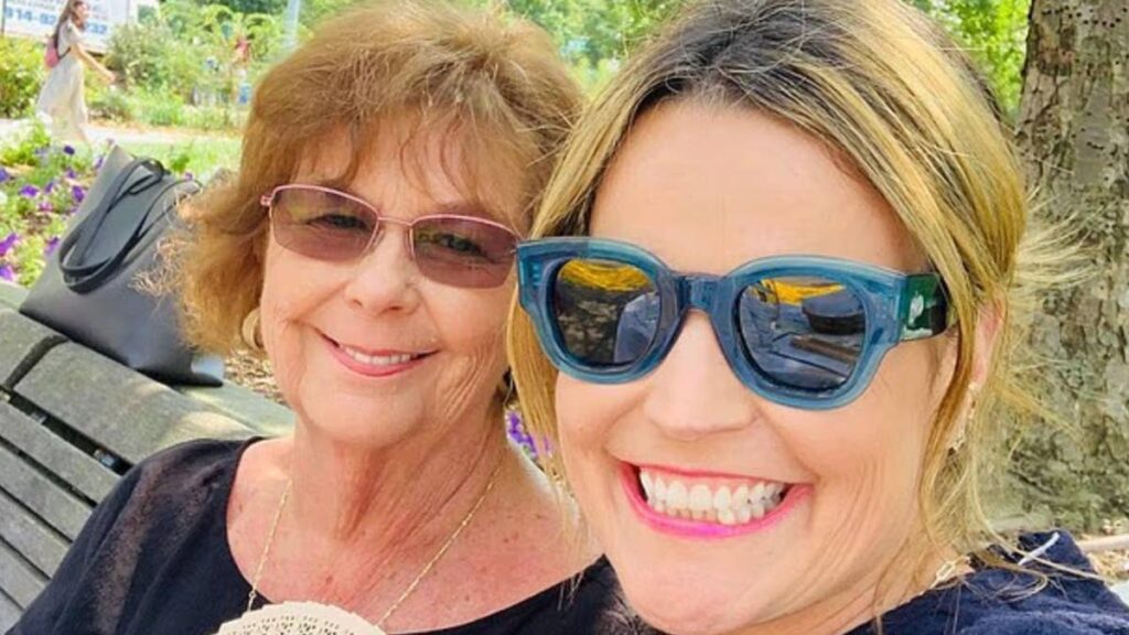 The unexpected twist that could help solve Nancy Guthrie’s disappearance