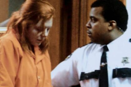 Underrated murder documentary that left viewers ‘shocked to their core’ is a true-crime must-watch