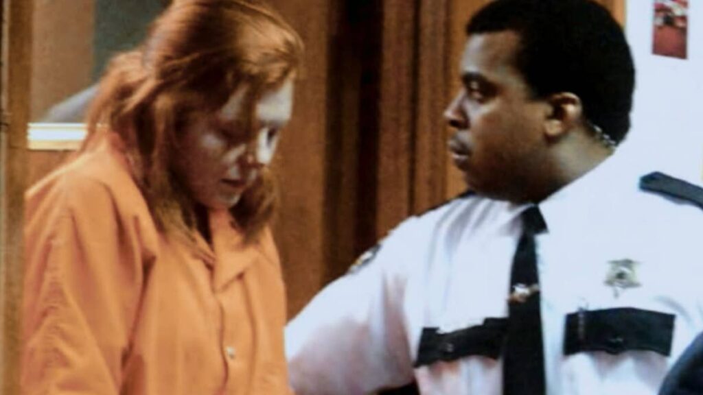 Underrated murder documentary that left viewers ‘shocked to their core’ is a true-crime must-watch