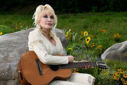 Who will inherit Dolly Parton’s $450 million fortune?