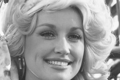 Dolly Parton honored by country stars in emotional tribute days after private funeral