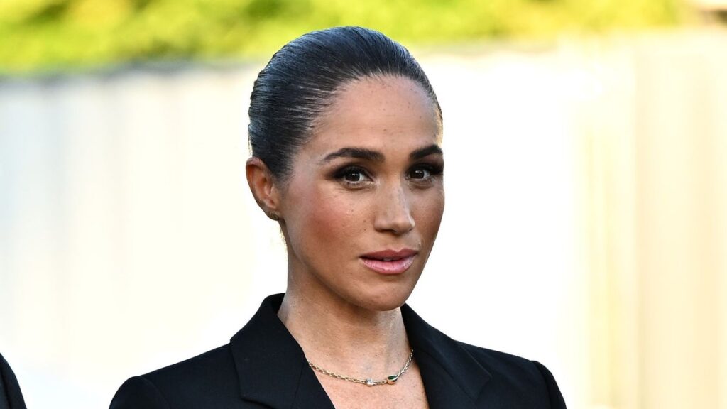 Meghan Markle faces new security scare involving Archie and Lilibet’s school after U.K. move