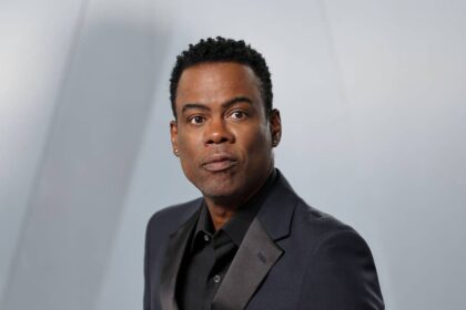 Chris Rock reveals unexpected financial state after $40 million divorce