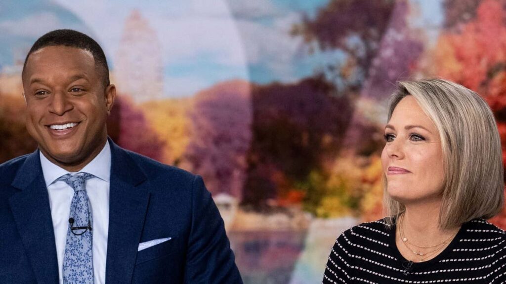 ‘If you don’t see us tomorrow, you know what happened’