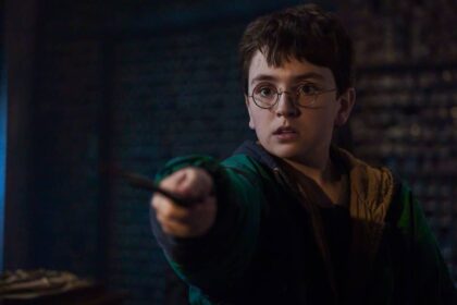 Why HBO’s Harry Potter series might finally fix the movies’ biggest mistakes